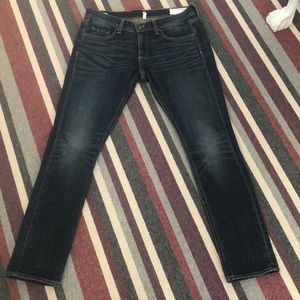 Rag and Bone Women’s Jeans Size 27